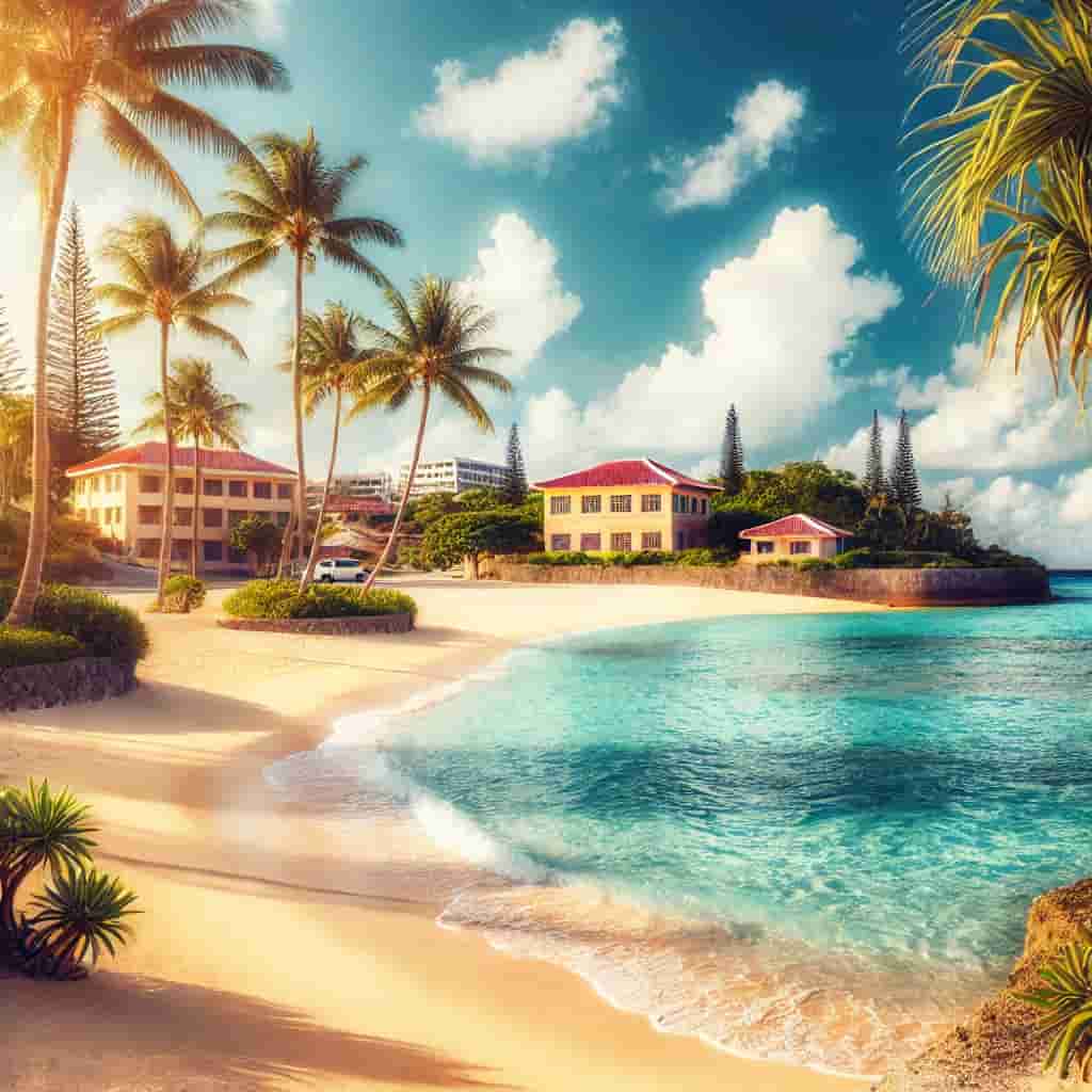 AHC株式会社のブログ記事のトップ画像